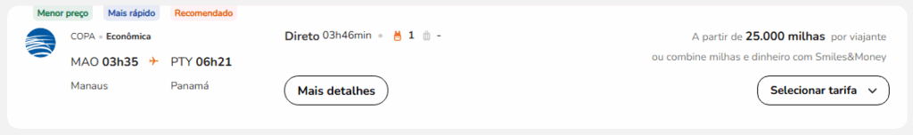 texto, captura de tela, Fonte, linha