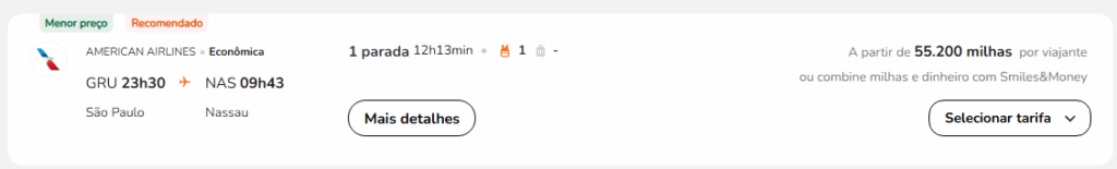 texto, captura de tela, Fonte, linha, diagrama