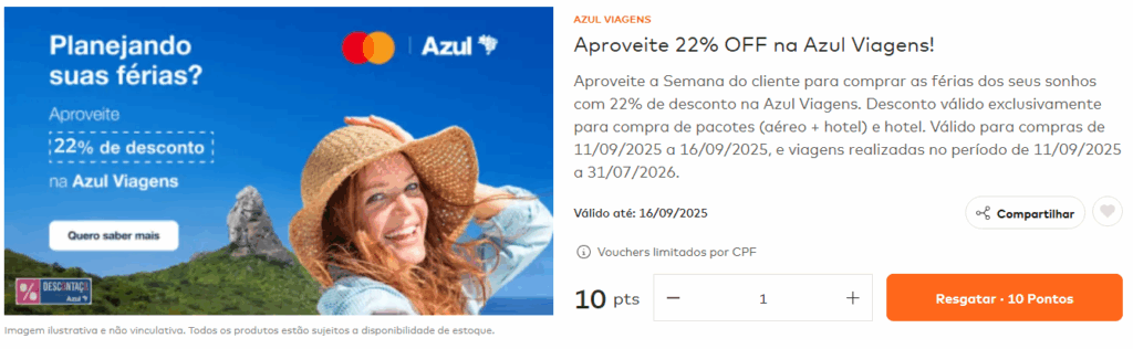 texto, captura de tela, Rosto humano, Website, Página da Web, Anúncios online