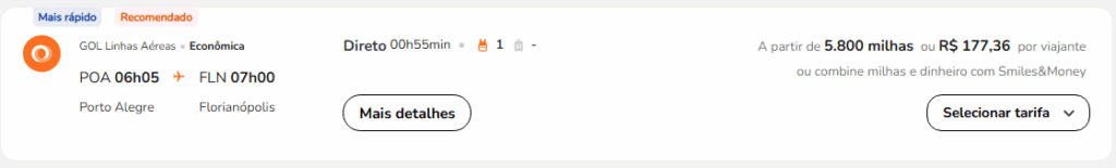 texto, captura de tela, Fonte, linha