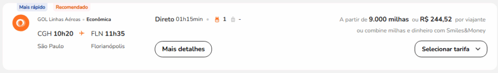 texto, captura de tela, Fonte, linha