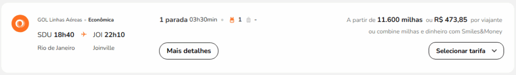 texto, captura de tela, Fonte