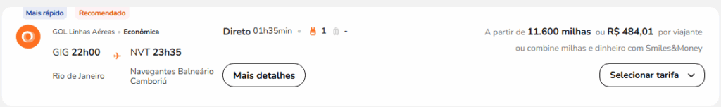 texto, captura de tela, Fonte, linha