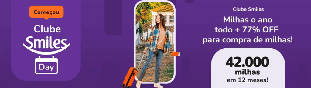 texto, captura de tela, design gráfico, desenho, design