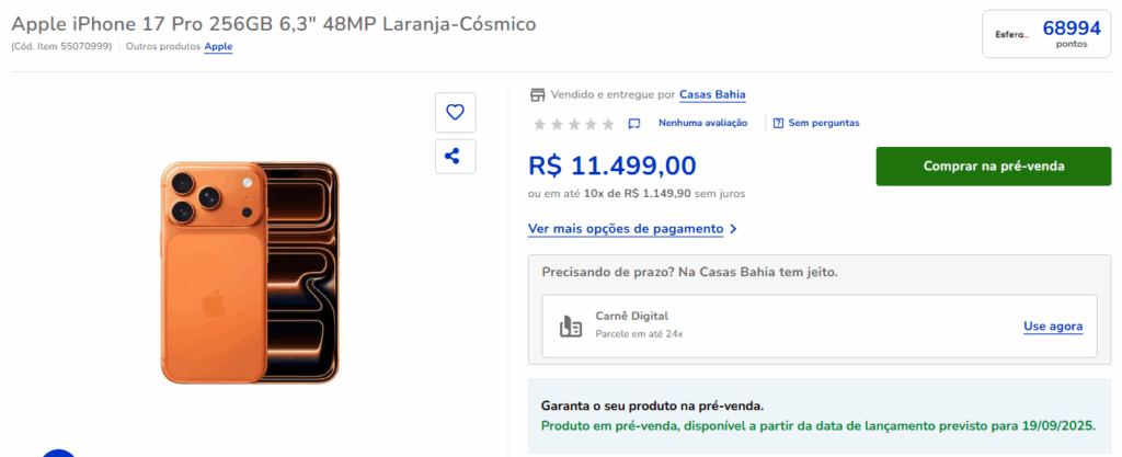 texto, captura de tela, design