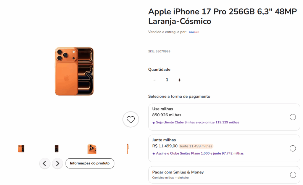 texto, captura de tela, design