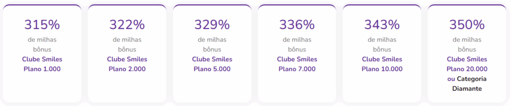 texto, captura de tela, Fonte, número, linha