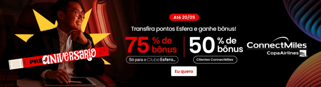 texto, captura de tela, design gráfico, Gráfico, roupas