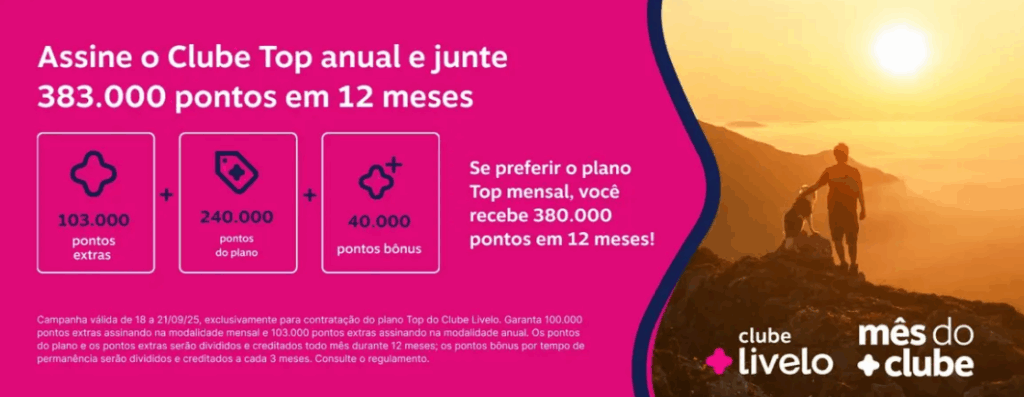 texto, design gráfico, captura de tela, pôster, design