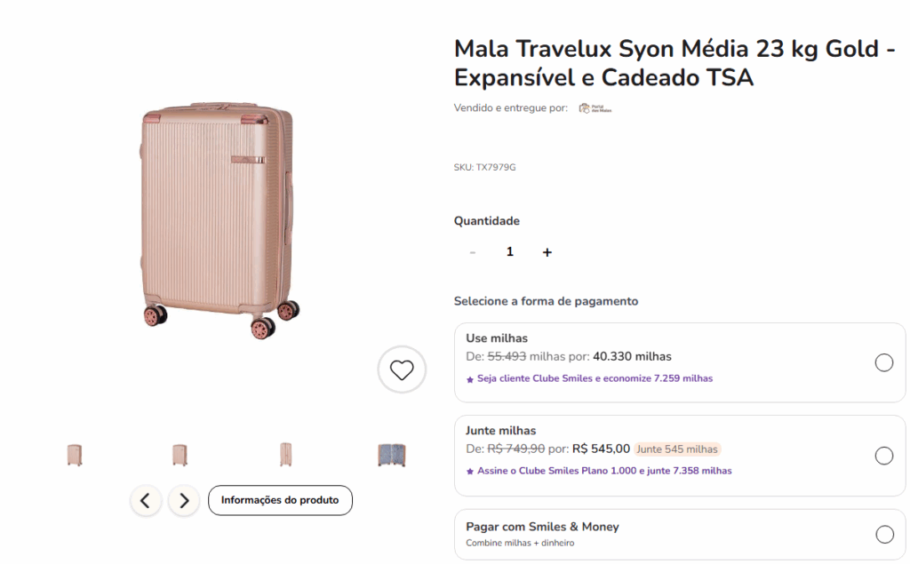 texto, captura de tela