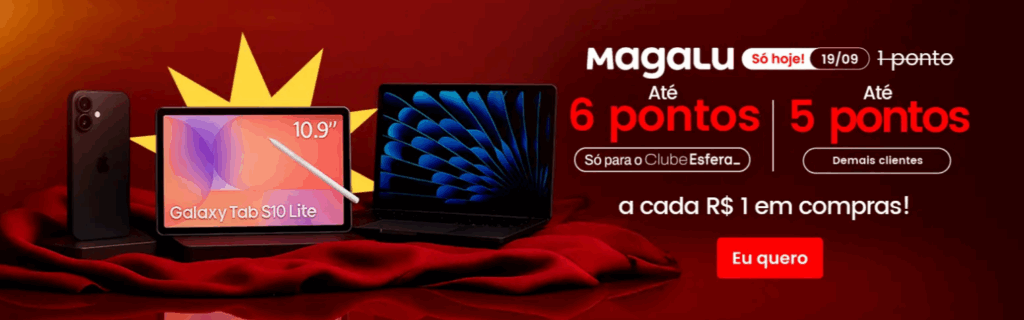 texto, multimídia, captura de tela, aparelho, Dispositivo de exibição, Dispositivo eletrônico, Tablet, computador, Monitor de tela plana, interno, design