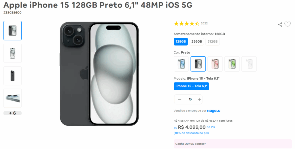 texto, captura de tela, Dispositivo eletrônico, aparelho, multimídia, Telefone celular, software, Sistema operacional, smartphone