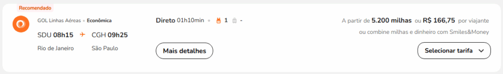 texto, captura de tela, Fonte