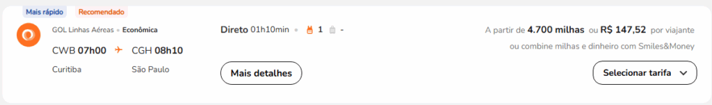 texto, captura de tela, Fonte