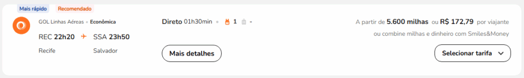 texto, captura de tela, Fonte