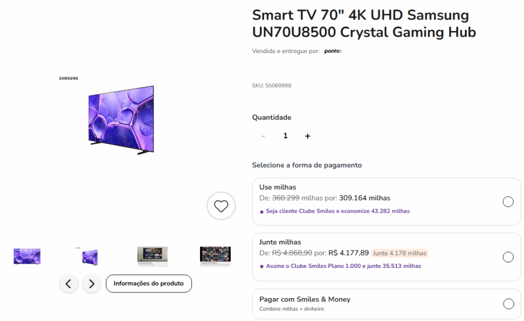 texto, captura de tela, exibição, roxo