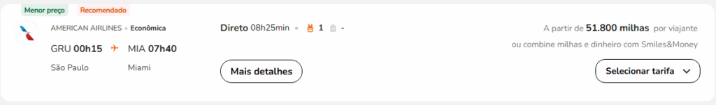 texto, captura de tela, Fonte, linha