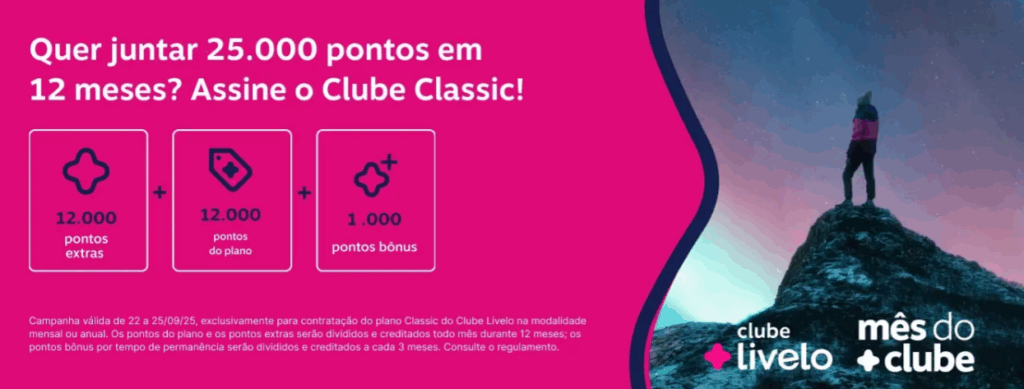 texto, design gráfico, captura de tela, pôster, design