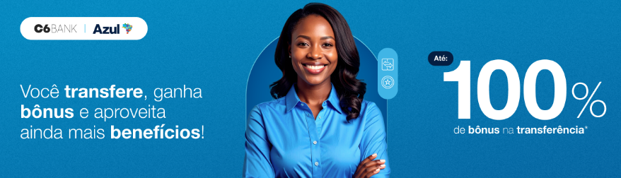 texto, Rosto humano, roupas, captura de tela, mulher, Azul vibrante, sorriso, Marca, pessoa