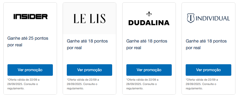 texto, captura de tela, Fonte, número