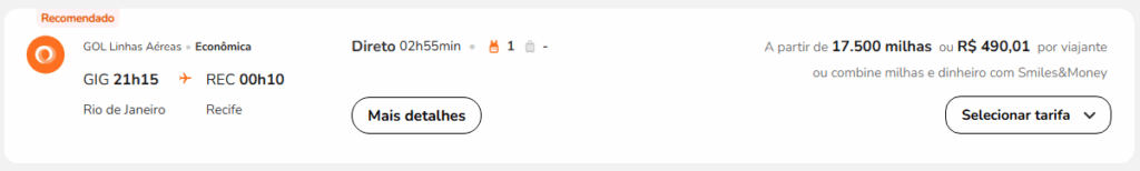 texto, captura de tela, Fonte