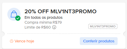 texto, captura de tela, Fonte, cartão de visita, logotipo