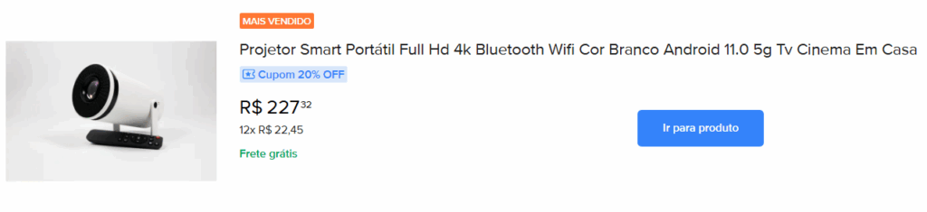 texto, captura de tela, Marca, logotipo, design