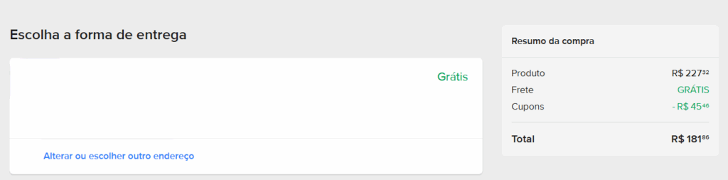 texto, captura de tela, software, Fonte
