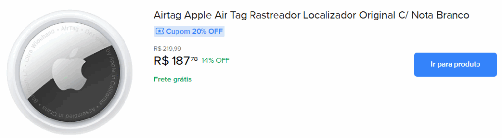 texto, captura de tela, logotipo, círculo, eletrodoméstico