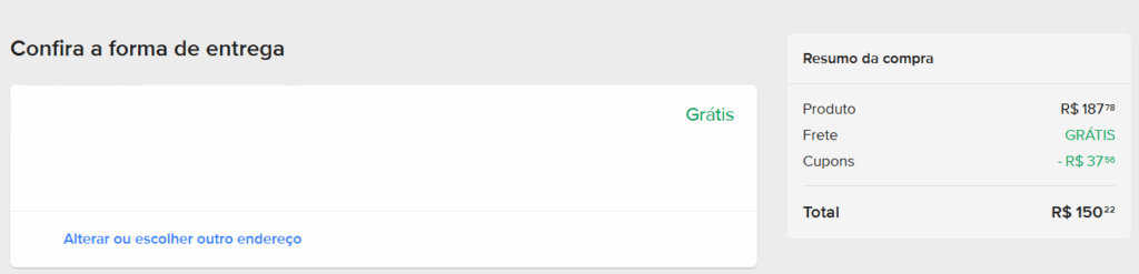 texto, captura de tela, Fonte, número, software