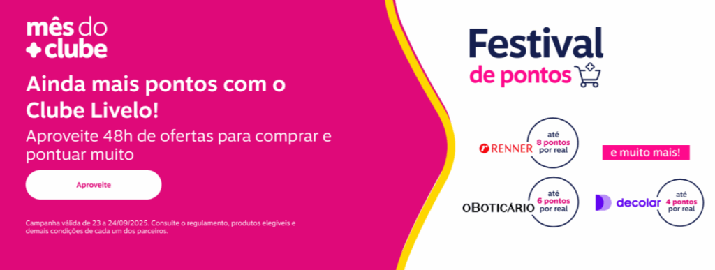 texto, captura de tela, Fonte, diagrama, logotipo, Gráfico, design