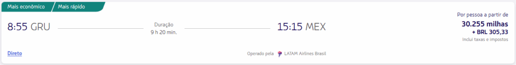 texto, captura de tela, linha, Fonte, número, Gráfico