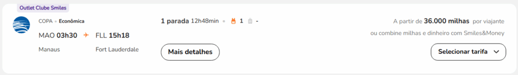 texto, captura de tela, Fonte, linha, diagrama