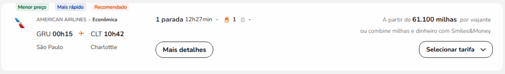 texto, captura de tela, Fonte