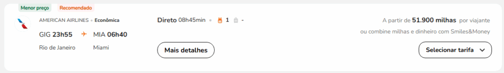 texto, captura de tela