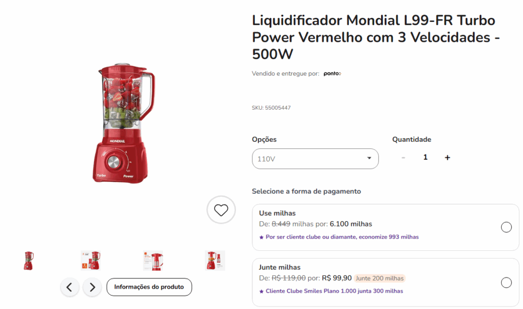 texto, captura de tela, vermelho