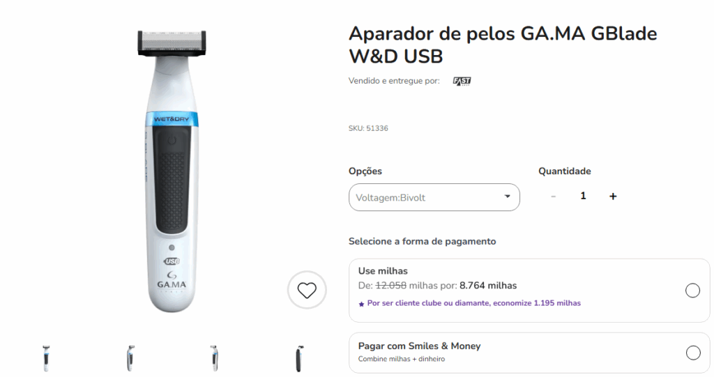 texto, captura de tela, ferramenta, design