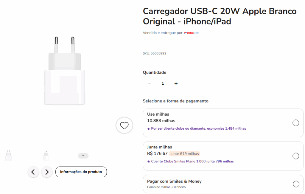 texto, captura de tela, diagrama, Fonte, design