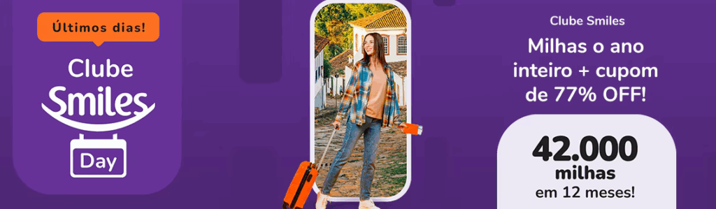 texto, captura de tela, design gráfico, design