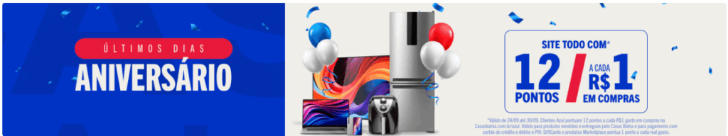 texto, captura de tela, design gráfico, Azul vibrante, Marca, Gráfico, Azul Majorelle, design