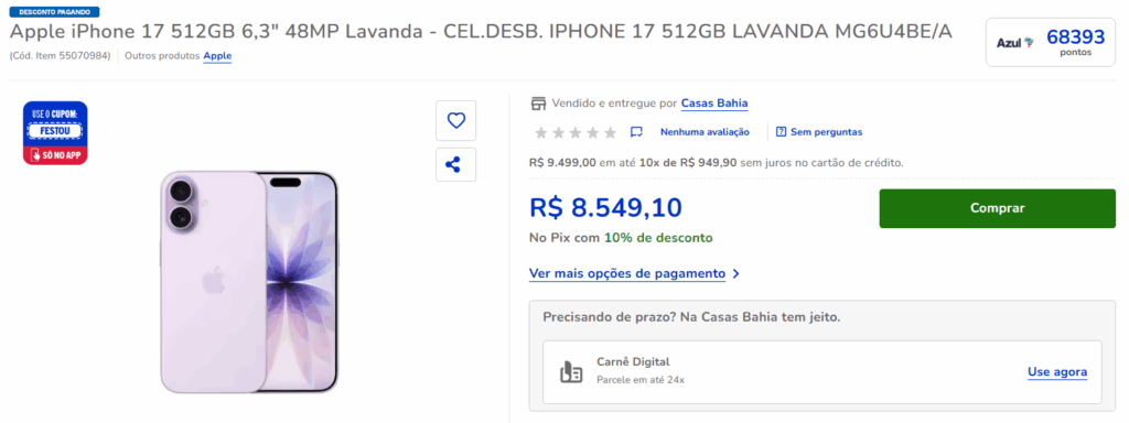 texto, captura de tela, design