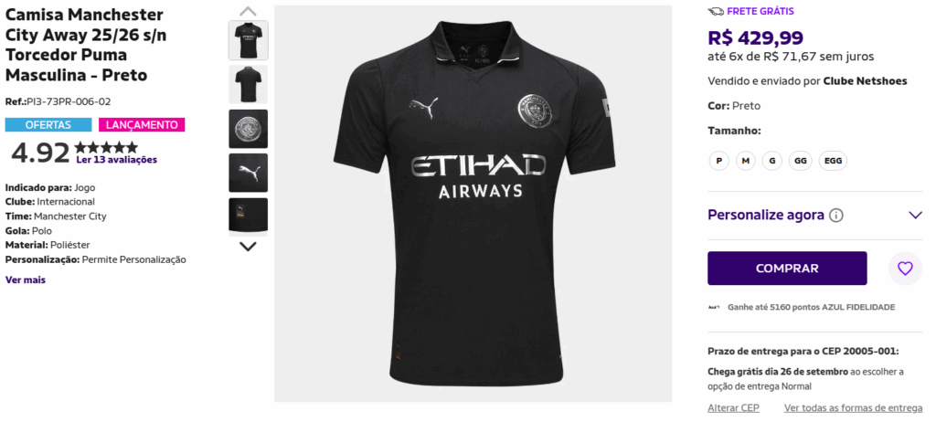 texto, roupas, Camiseta esportiva, captura de tela, Camiseta, topo, manga, pessoa