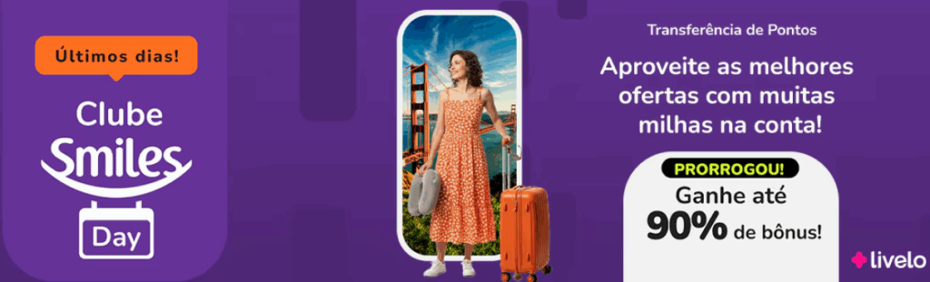 texto, captura de tela, design gráfico, design