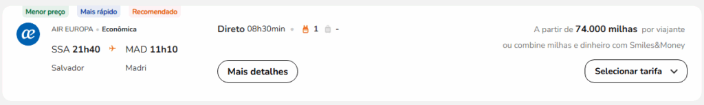 texto, captura de tela, Fonte