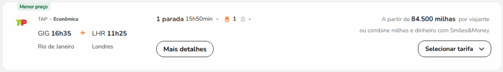 texto, captura de tela, Fonte, linha