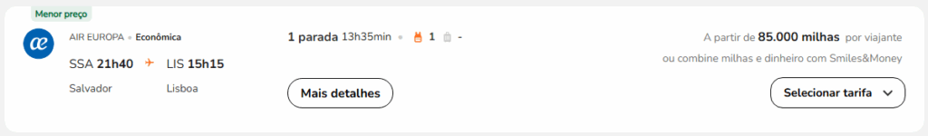 texto, captura de tela, Fonte