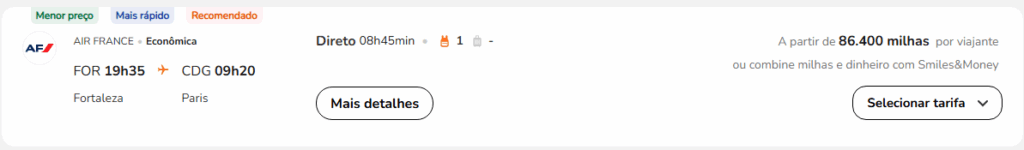 texto, captura de tela, Fonte