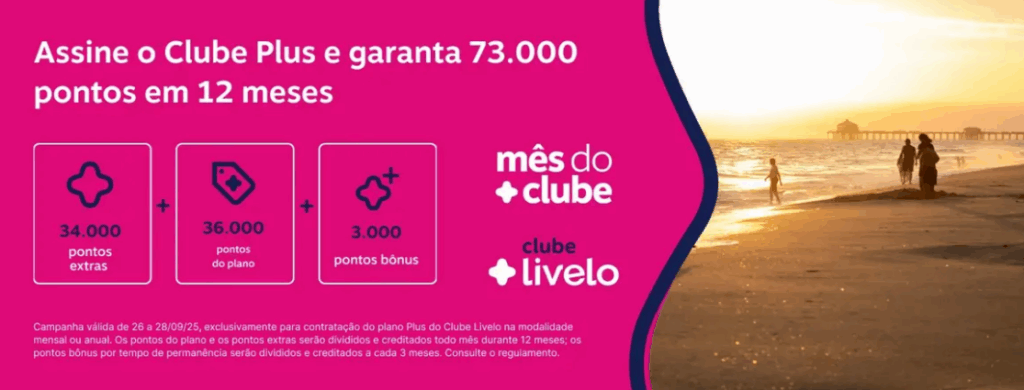 texto, captura de tela, pôster, céu, outdoor, praia