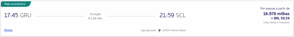 texto, captura de tela, linha, Fonte, número, Gráfico, diagrama