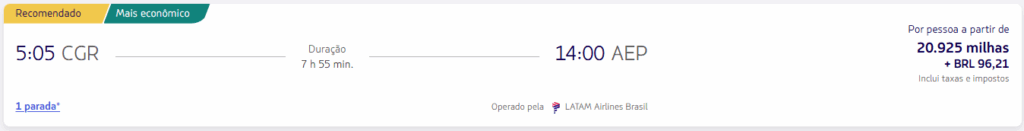 texto, captura de tela, Fonte, linha, número